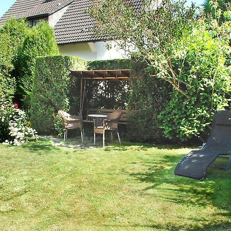 Wo Das Ruhrgebiet Am Schoensten Ist Hattingen Exterior photo